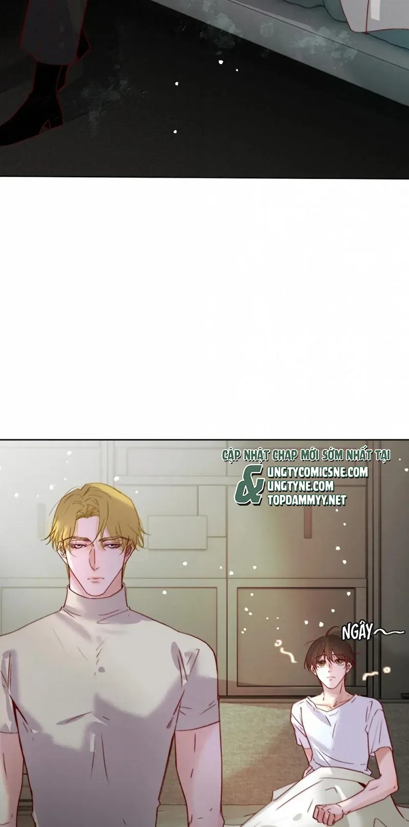 đọc truyện Tuyệt Xử Phùng Sinh Chương 113 ảnh 8 tại Thiên Thai Truyện