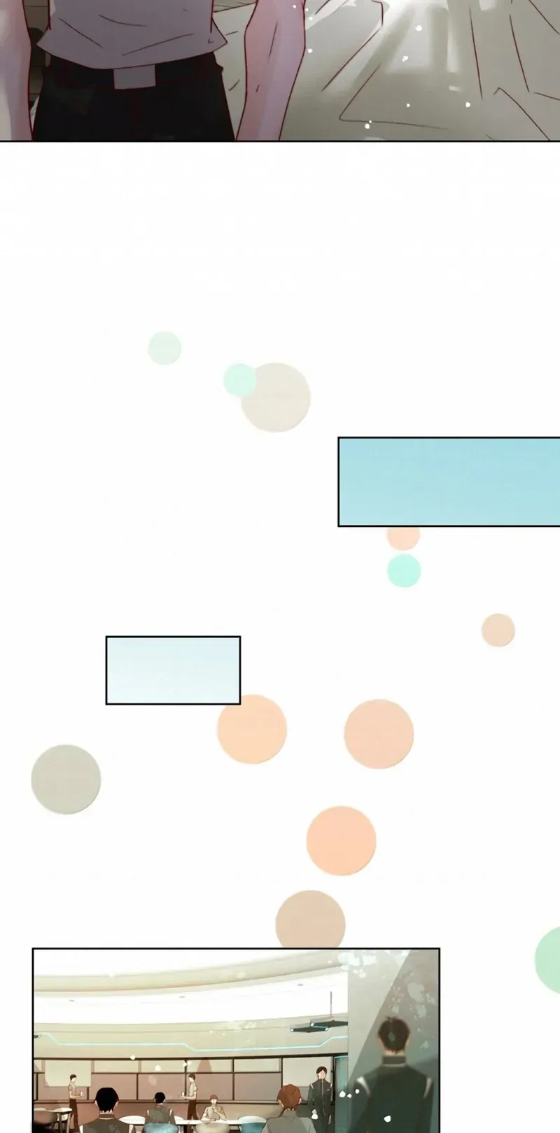 đọc truyện Tuyệt Xử Phùng Sinh Chương 113 ảnh 9 tại Thiên Thai Truyện