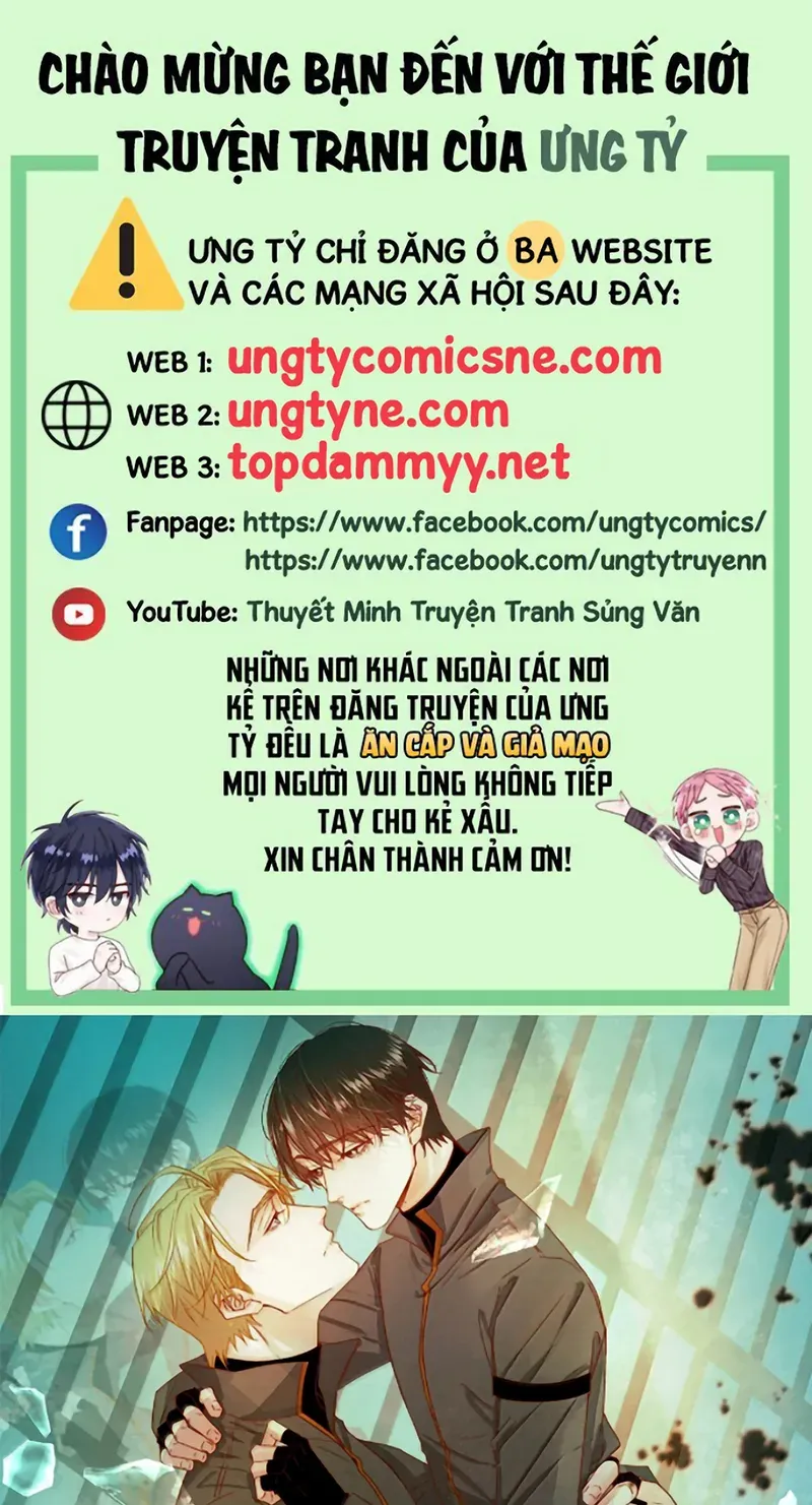 đọc truyện Tuyệt Xử Phùng Sinh Chương 114 ảnh 2 tại Thiên Thai Truyện