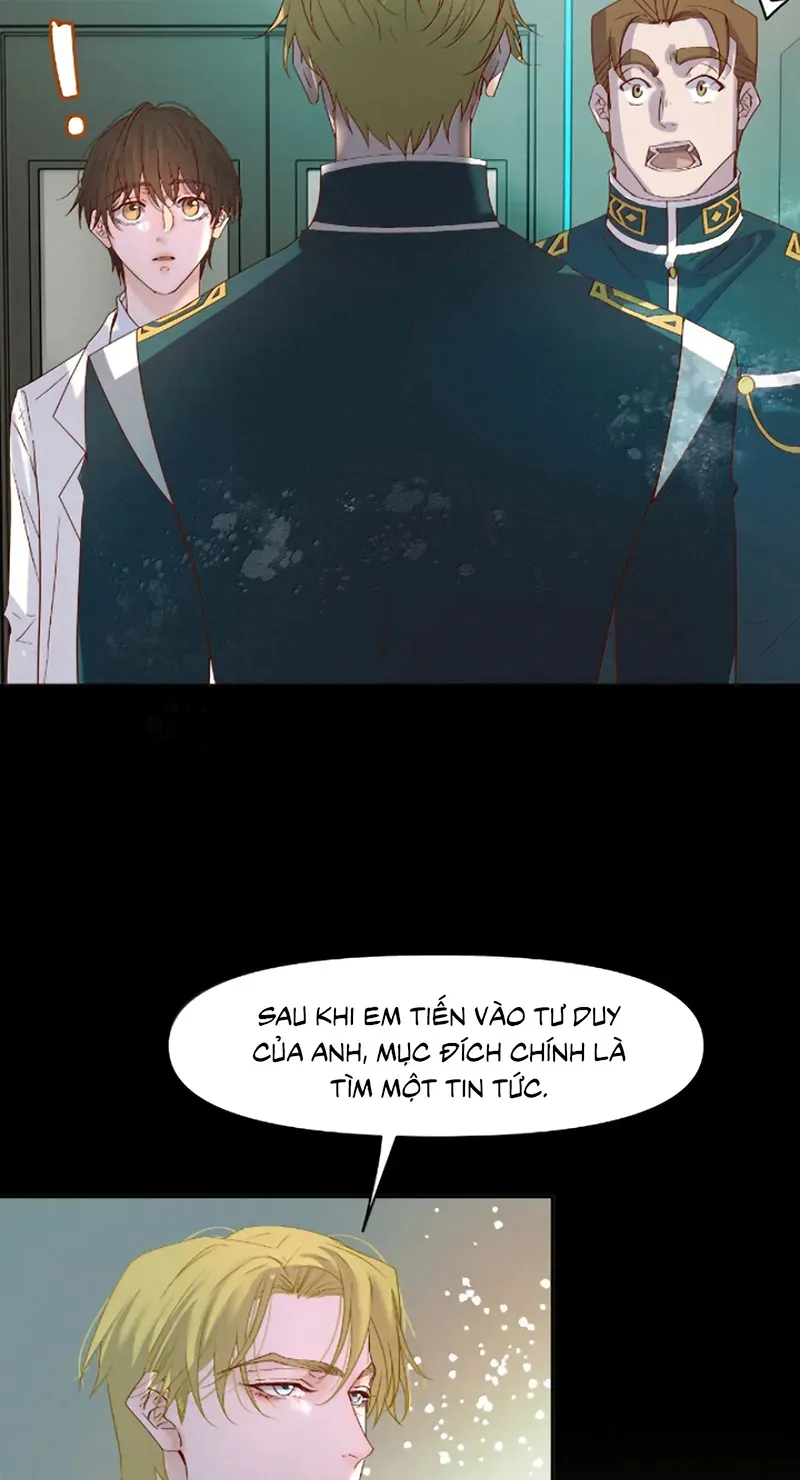 đọc truyện Tuyệt Xử Phùng Sinh Chương 114 ảnh 13 tại Thiên Thai Truyện