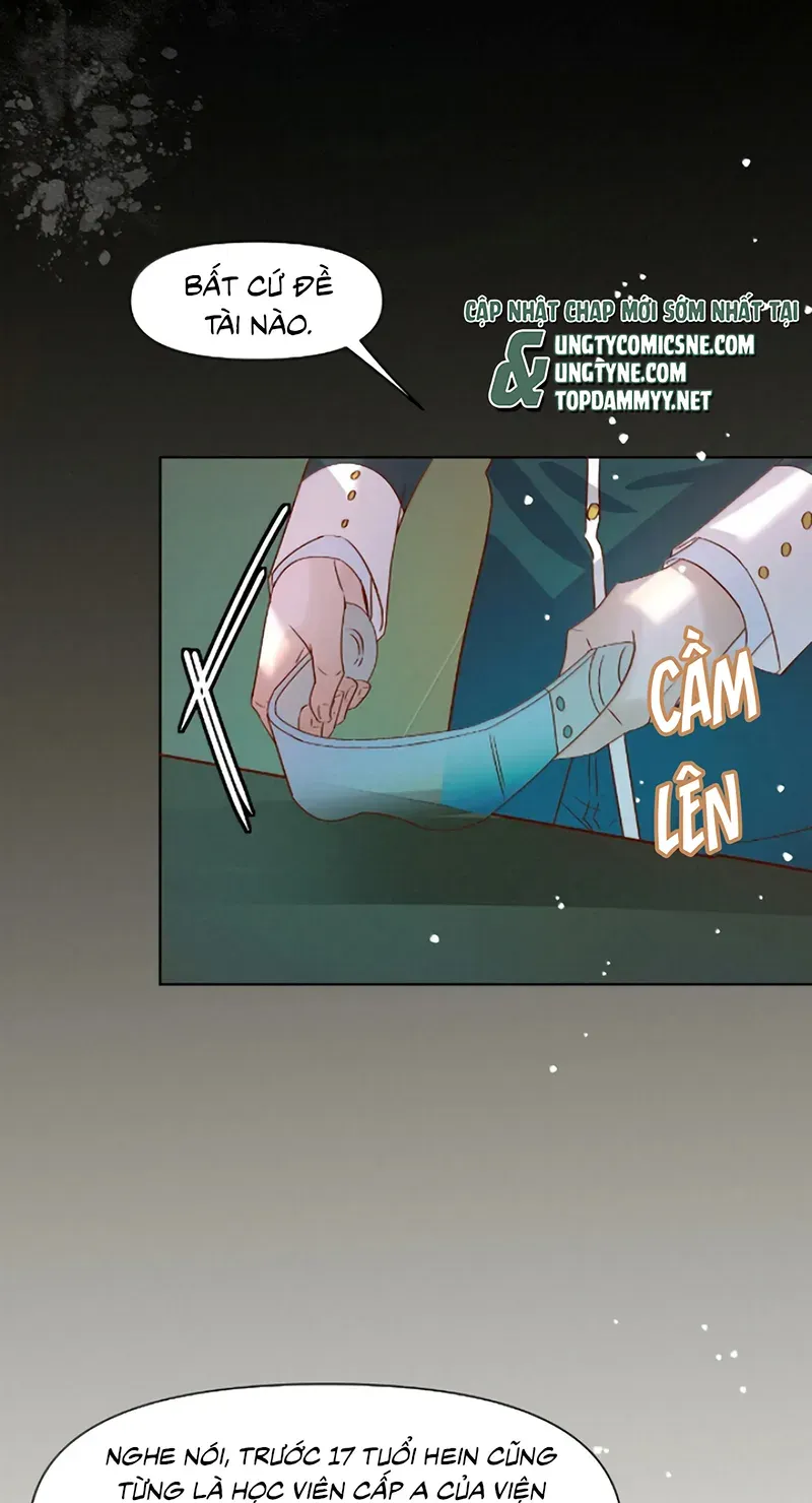 đọc truyện Tuyệt Xử Phùng Sinh Chương 114 ảnh 17 tại Thiên Thai Truyện