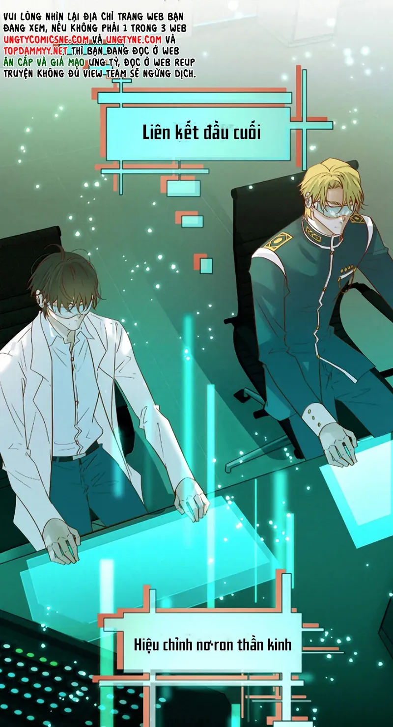 đọc truyện Tuyệt Xử Phùng Sinh Chương 114 ảnh 19 tại Thiên Thai Truyện