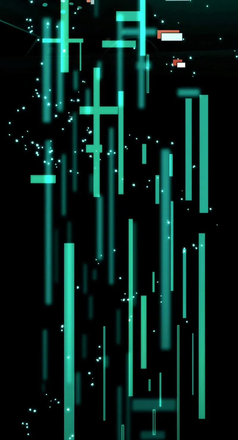 đọc truyện Tuyệt Xử Phùng Sinh Chương 114 ảnh 20 tại Thiên Thai Truyện