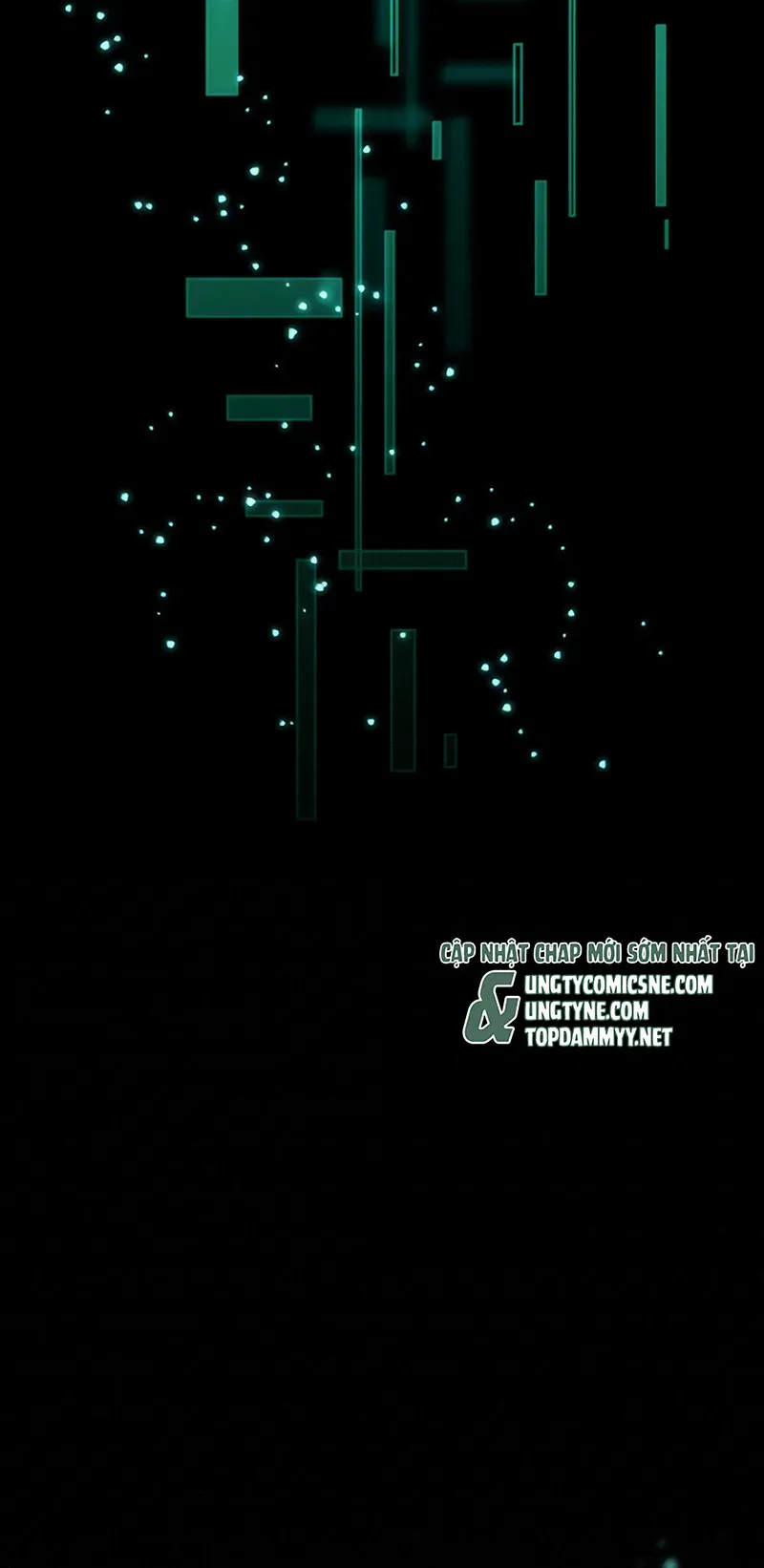 đọc truyện Tuyệt Xử Phùng Sinh Chương 114 ảnh 21 tại Thiên Thai Truyện