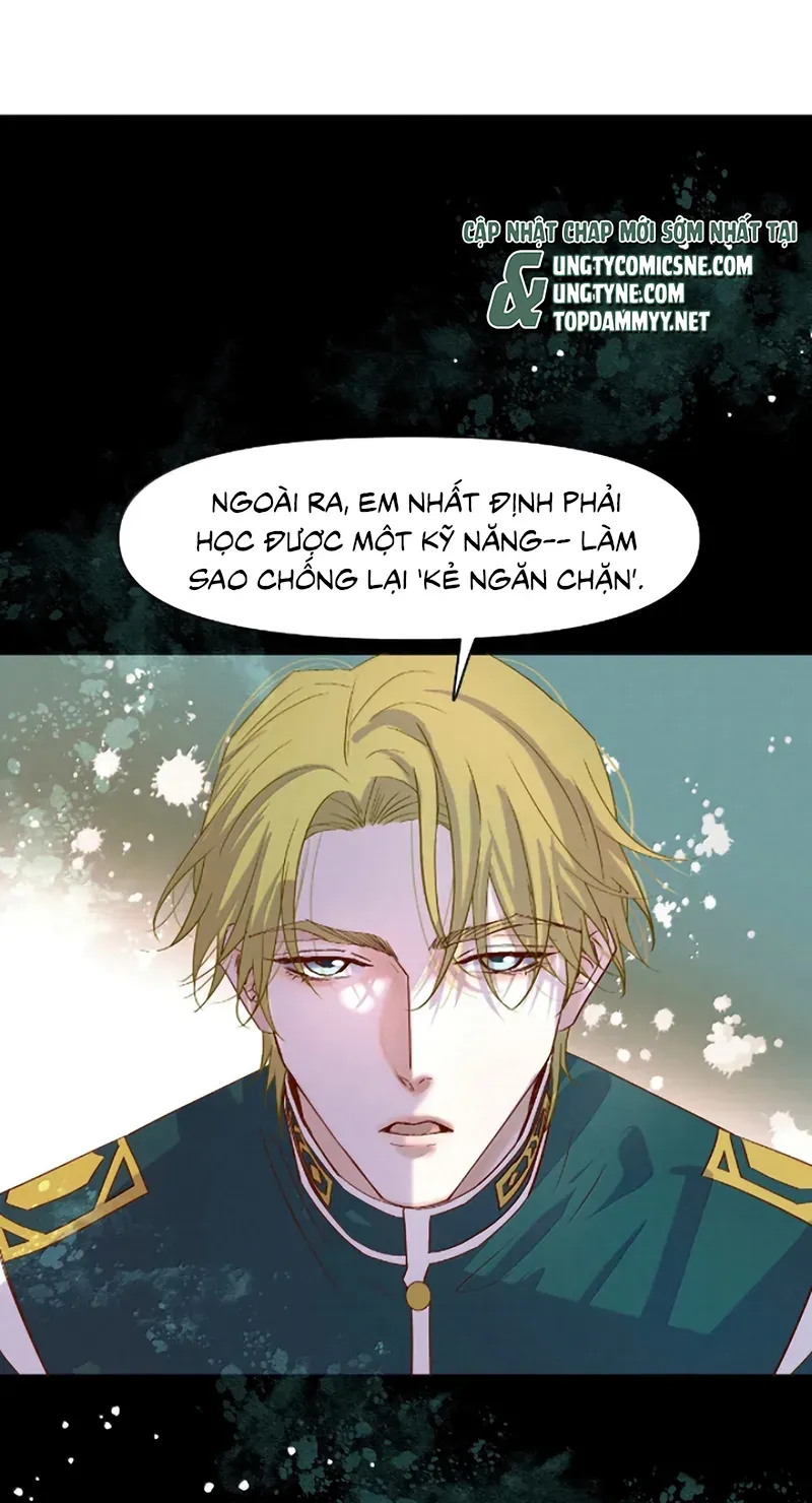 đọc truyện Tuyệt Xử Phùng Sinh Chương 114 ảnh 4 tại Thiên Thai Truyện