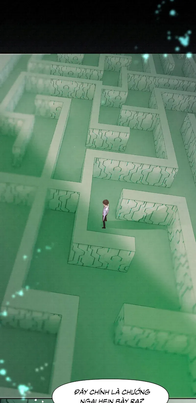 đọc truyện Tuyệt Xử Phùng Sinh Chương 114 ảnh 22 tại Thiên Thai Truyện