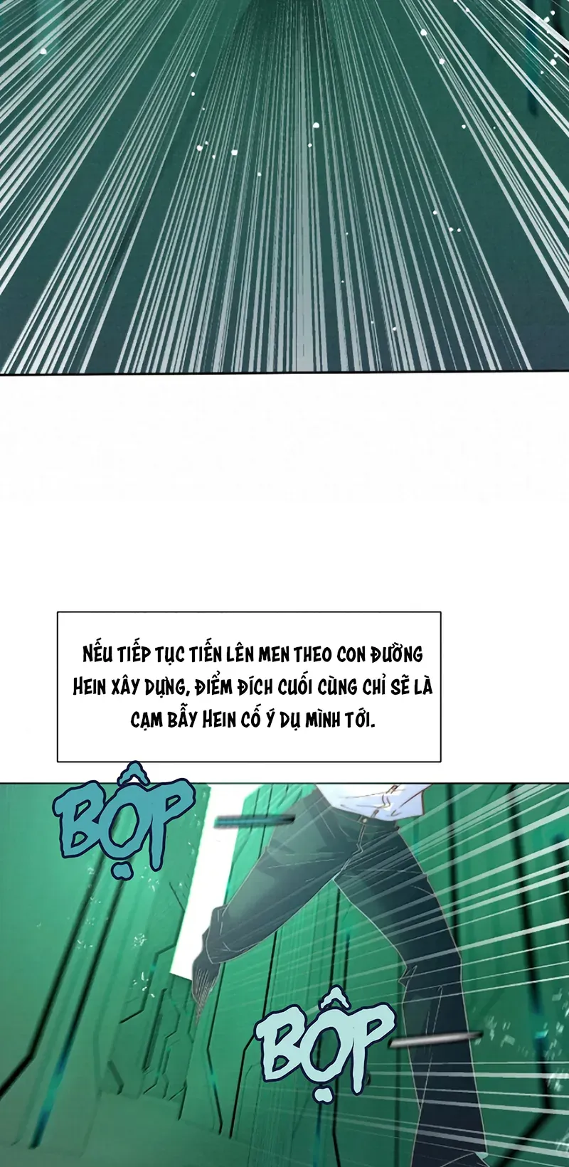 đọc truyện Tuyệt Xử Phùng Sinh Chương 114 ảnh 26 tại Thiên Thai Truyện