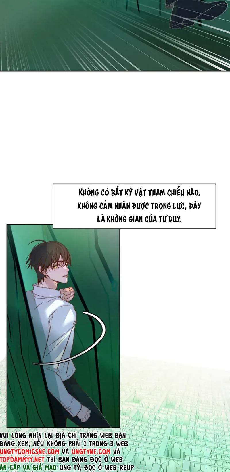 đọc truyện Tuyệt Xử Phùng Sinh Chương 114 ảnh 27 tại Thiên Thai Truyện