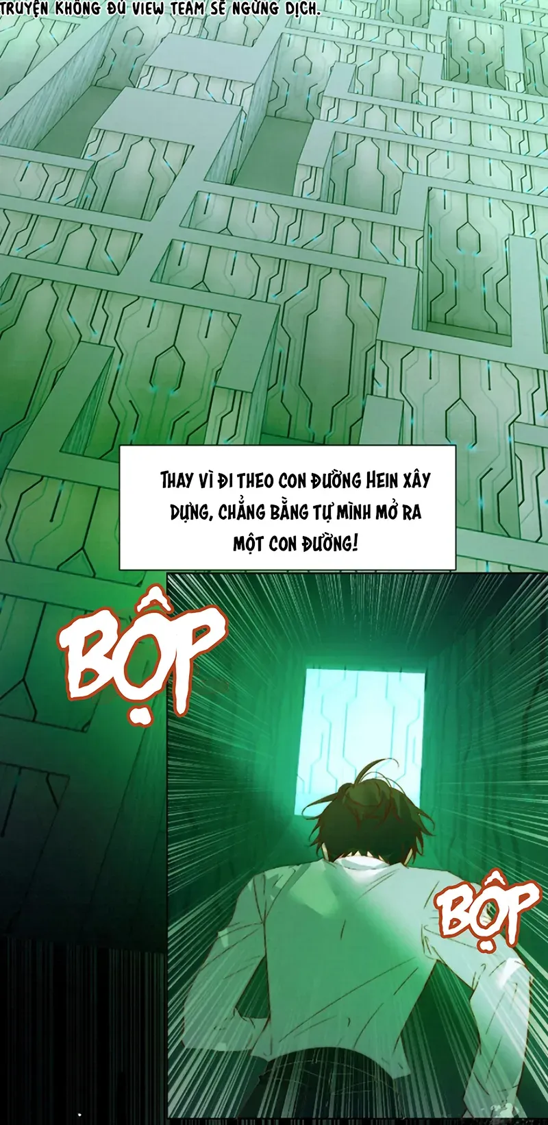 đọc truyện Tuyệt Xử Phùng Sinh Chương 114 ảnh 28 tại Thiên Thai Truyện