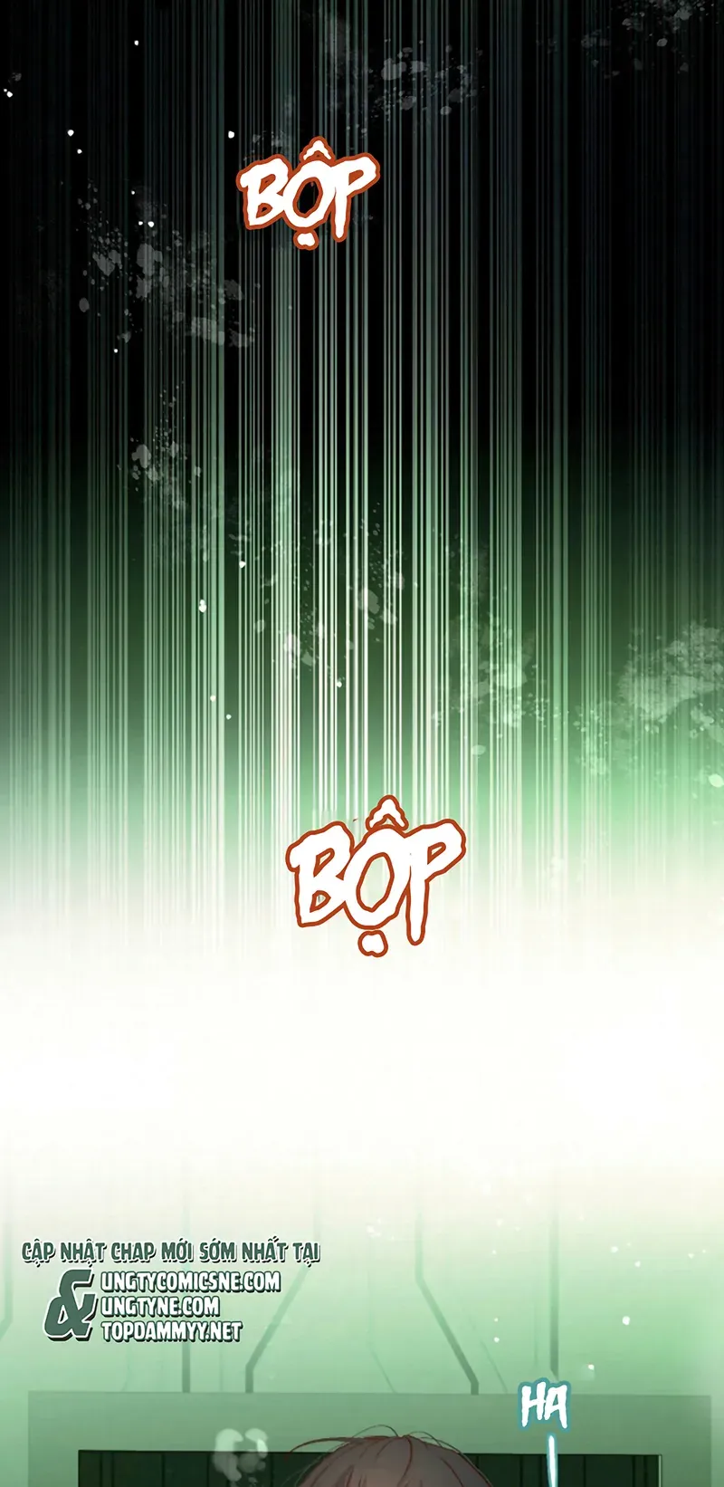 đọc truyện Tuyệt Xử Phùng Sinh Chương 114 ảnh 29 tại Thiên Thai Truyện