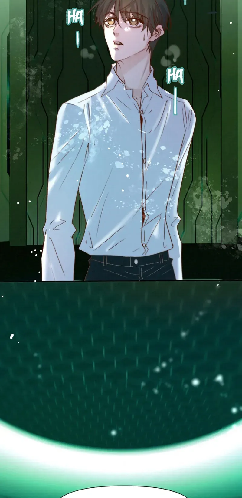 đọc truyện Tuyệt Xử Phùng Sinh Chương 114 ảnh 30 tại Thiên Thai Truyện