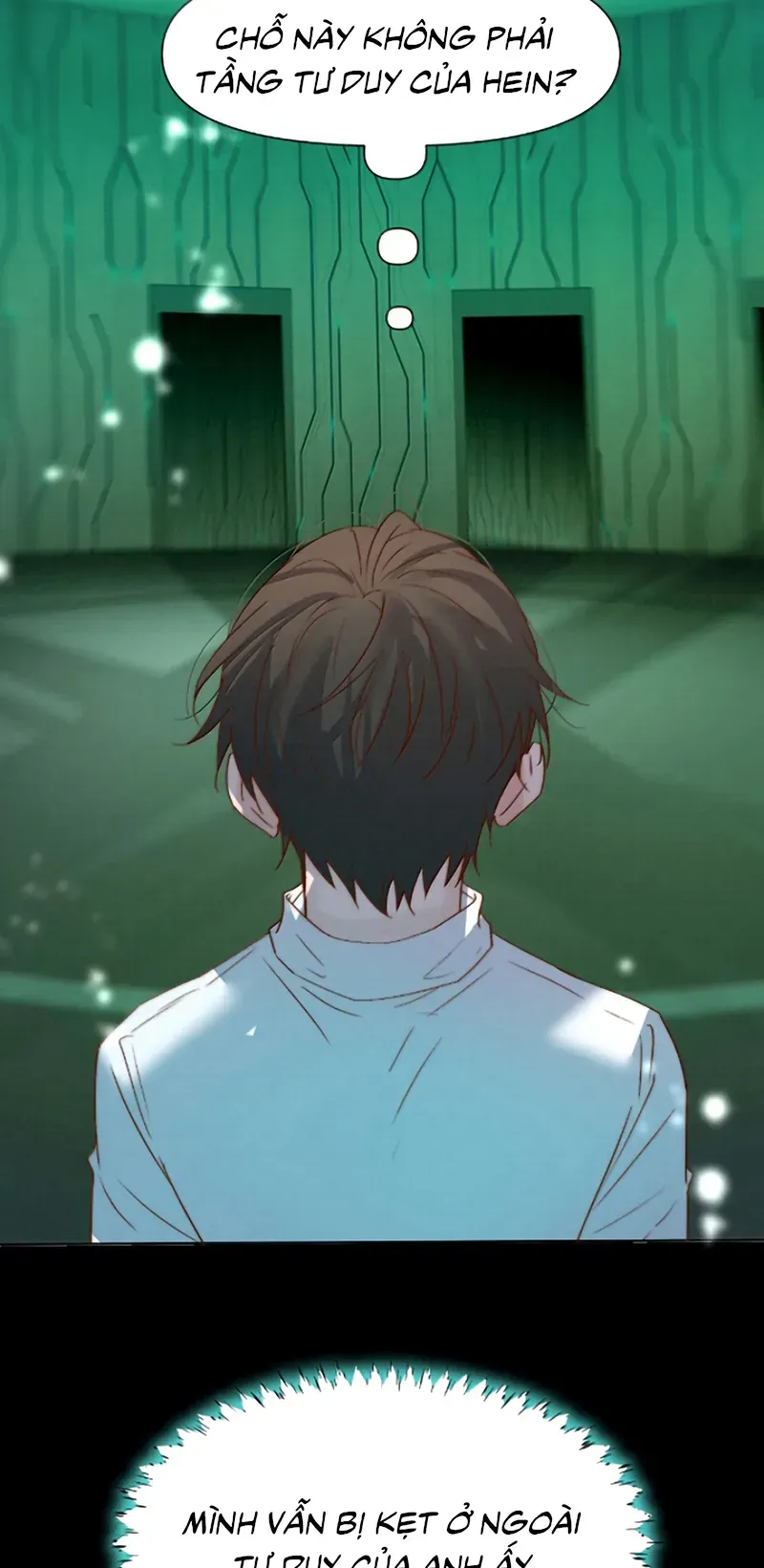 đọc truyện Tuyệt Xử Phùng Sinh Chương 114 ảnh 31 tại Thiên Thai Truyện