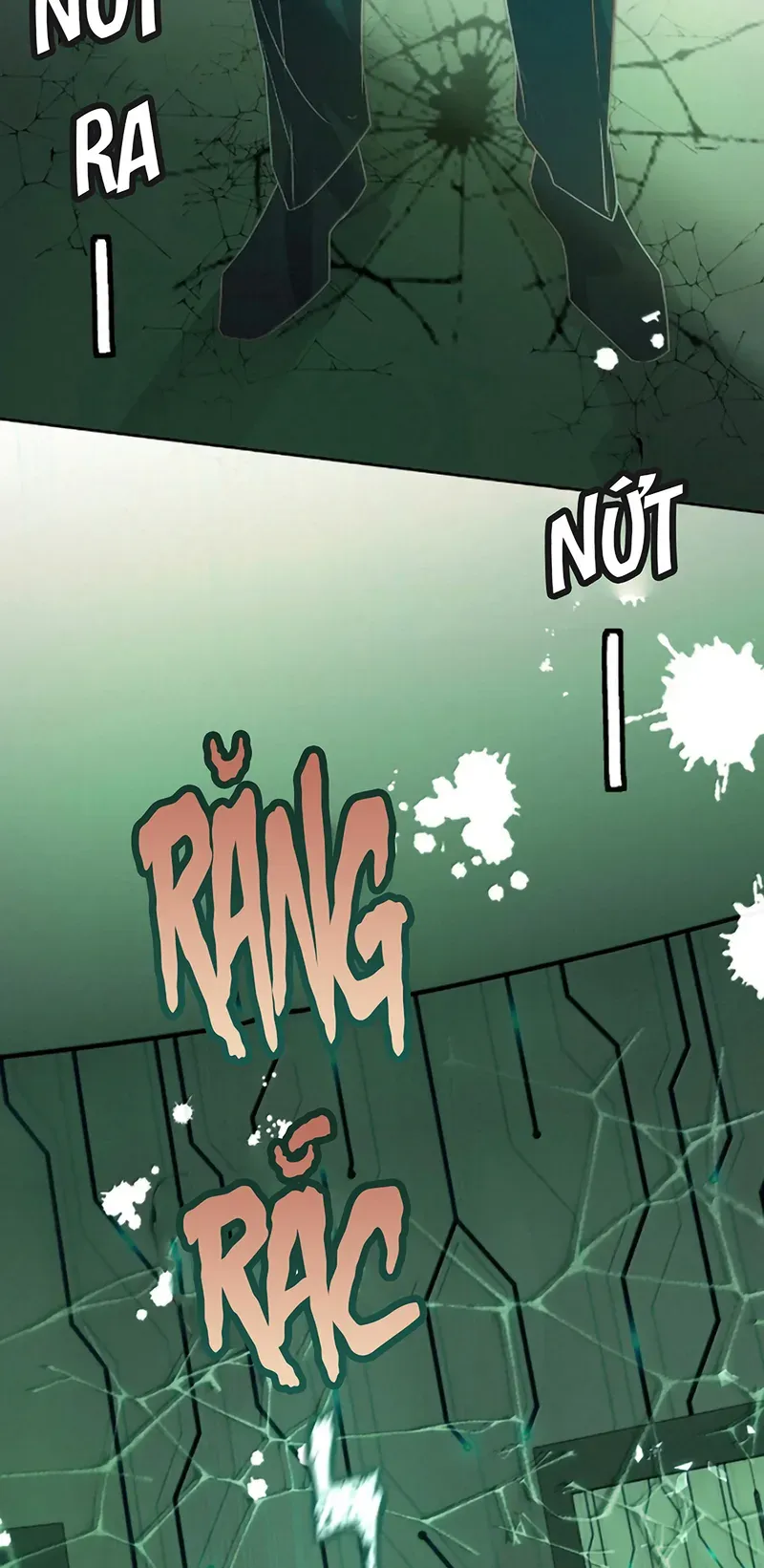 đọc truyện Tuyệt Xử Phùng Sinh Chương 114 ảnh 33 tại Thiên Thai Truyện