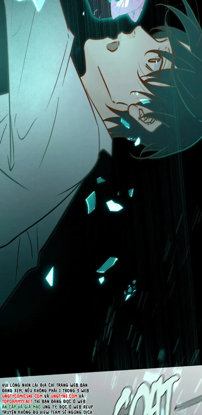 đọc truyện Tuyệt Xử Phùng Sinh Chương 114 ảnh 35 tại Thiên Thai Truyện