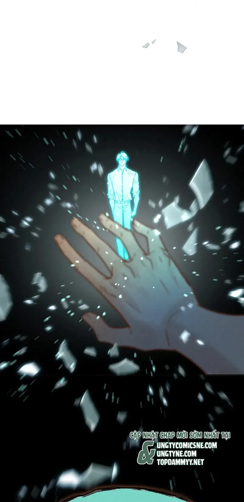 đọc truyện Tuyệt Xử Phùng Sinh Chương 114 ảnh 37 tại Thiên Thai Truyện