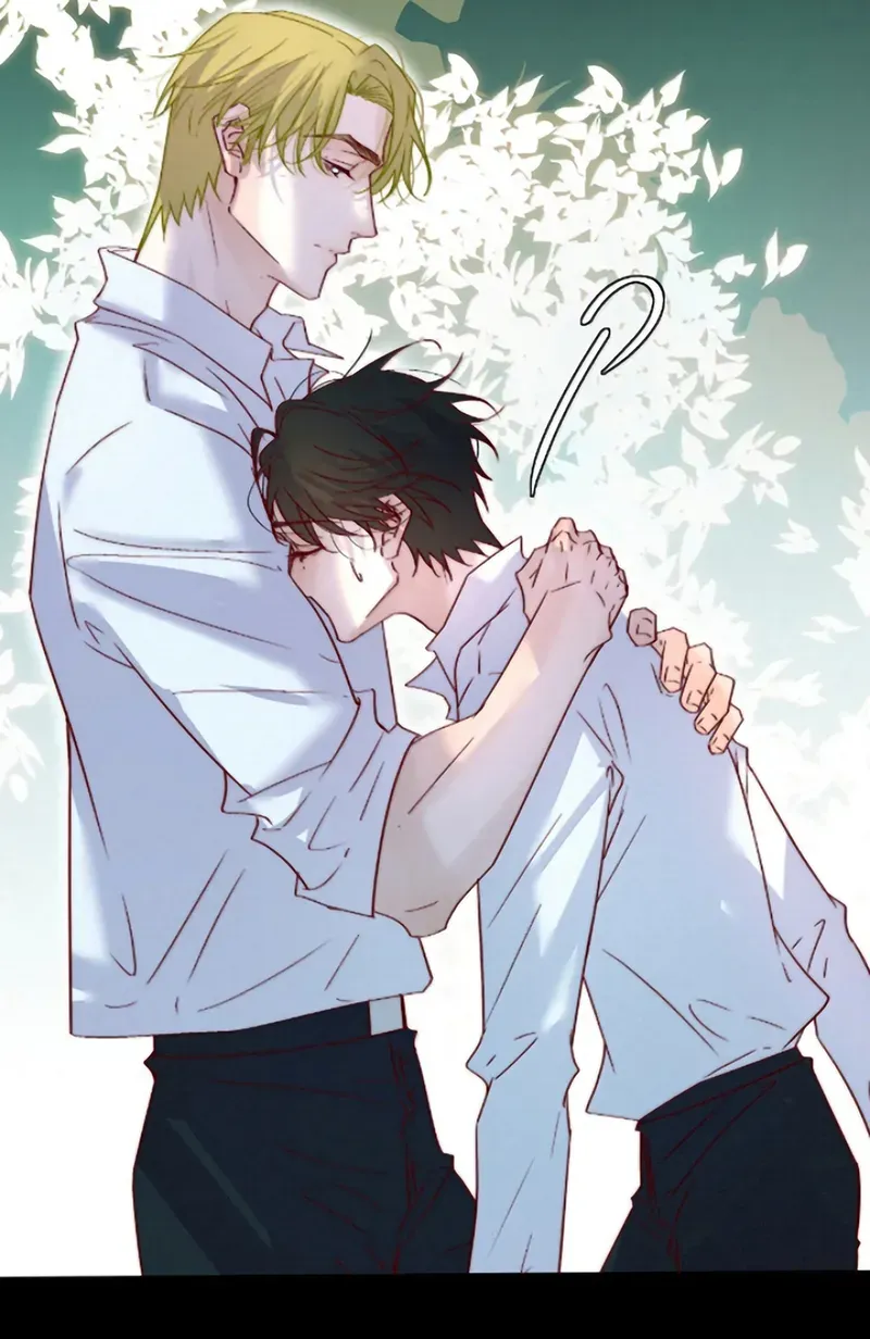 đọc truyện Tuyệt Xử Phùng Sinh Chương 114 ảnh 39 tại Thiên Thai Truyện