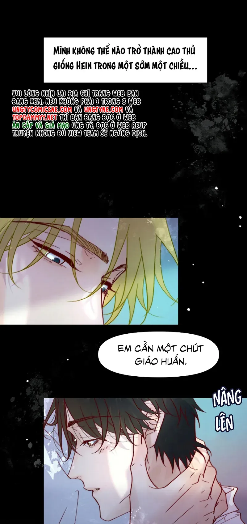 đọc truyện Tuyệt Xử Phùng Sinh Chương 114 ảnh 40 tại Thiên Thai Truyện