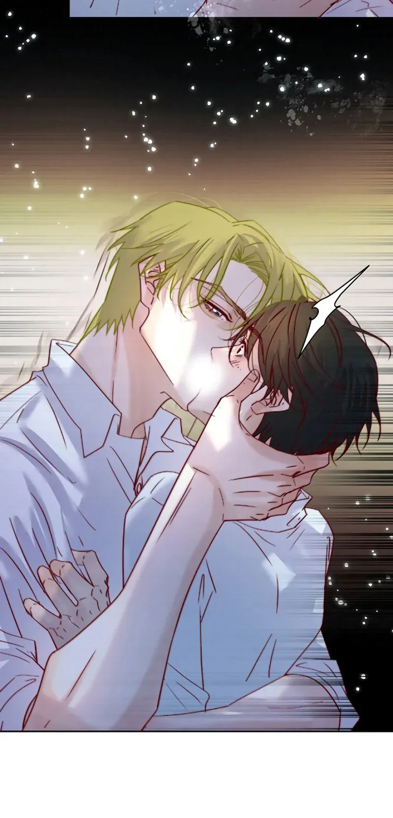 đọc truyện Tuyệt Xử Phùng Sinh Chương 114 ảnh 41 tại Thiên Thai Truyện