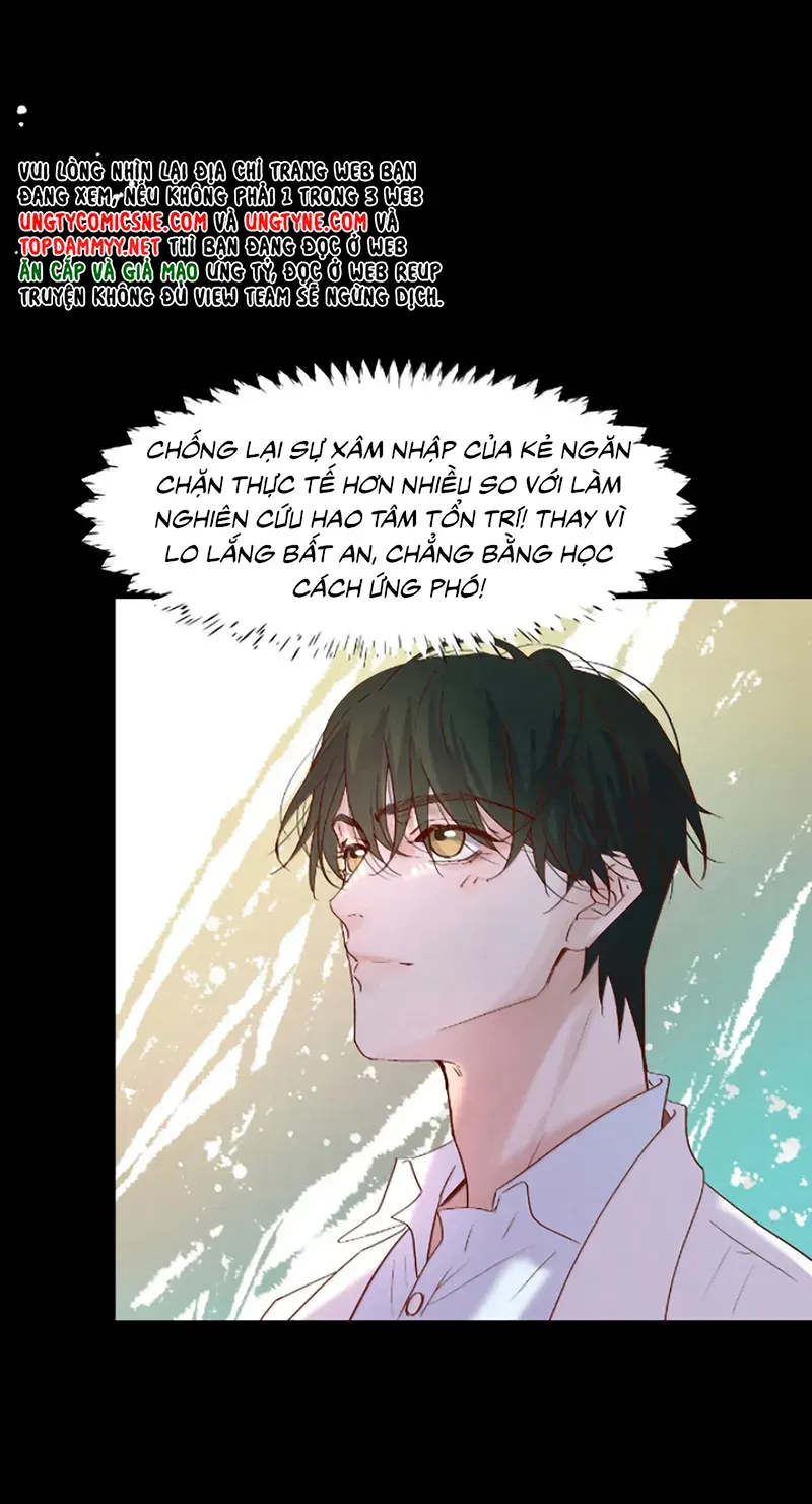 đọc truyện Tuyệt Xử Phùng Sinh Chương 114 ảnh 6 tại Thiên Thai Truyện