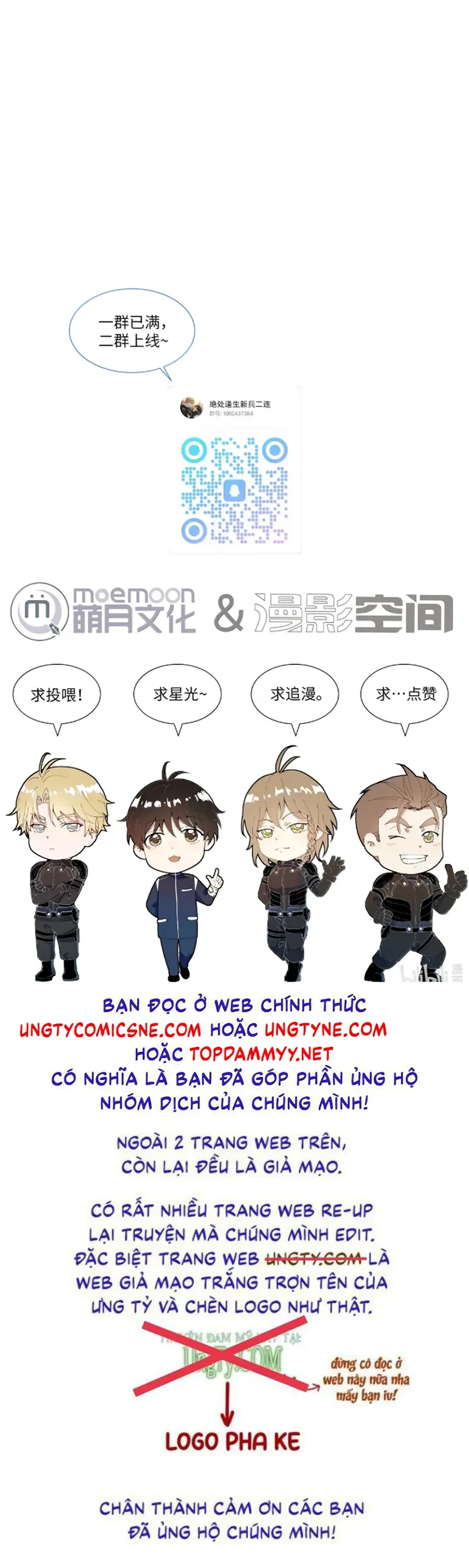 đọc truyện Tuyệt Xử Phùng Sinh Chương 114 ảnh 42 tại Thiên Thai Truyện