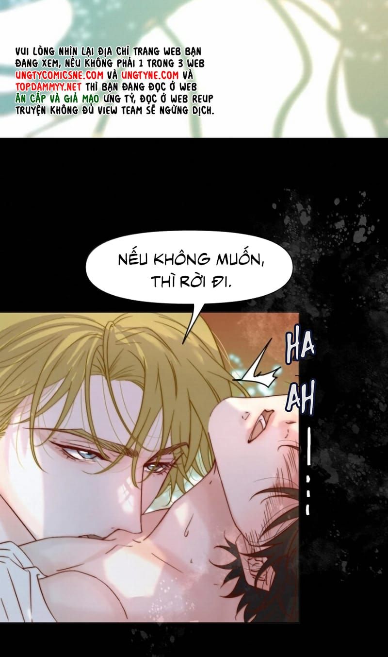 đọc truyện Tuyệt Xử Phùng Sinh Chương 115 ảnh 12 tại Thiên Thai Truyện