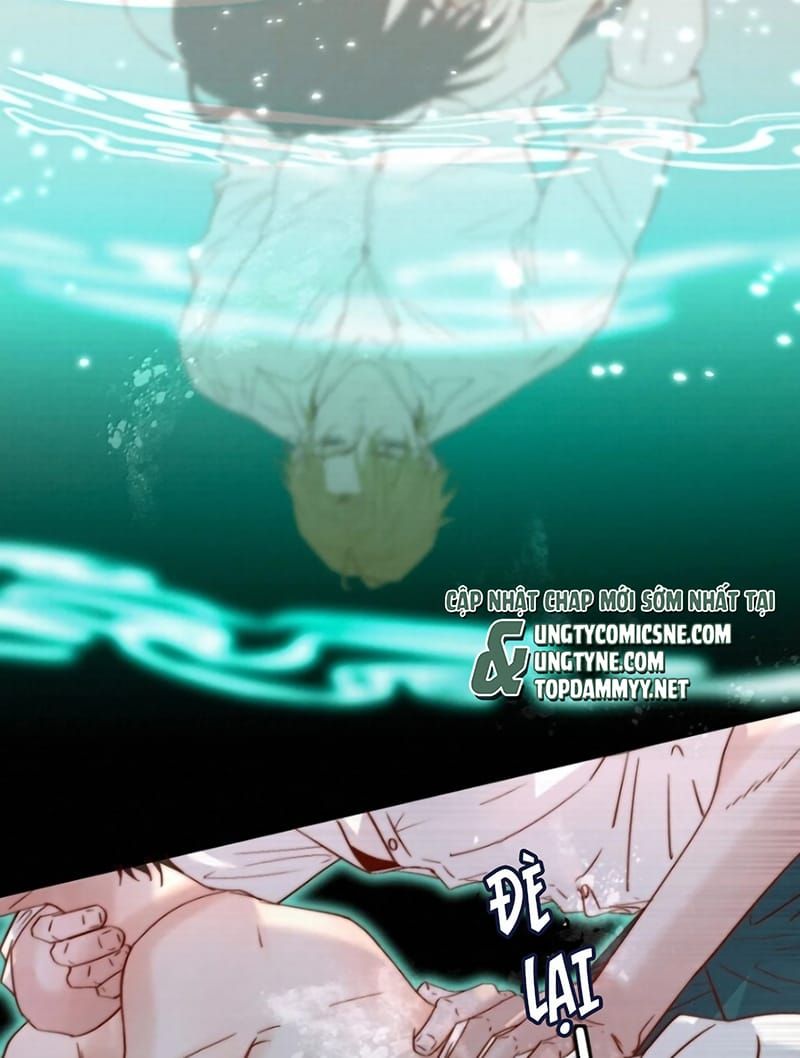 đọc truyện Tuyệt Xử Phùng Sinh Chương 115 ảnh 15 tại Thiên Thai Truyện