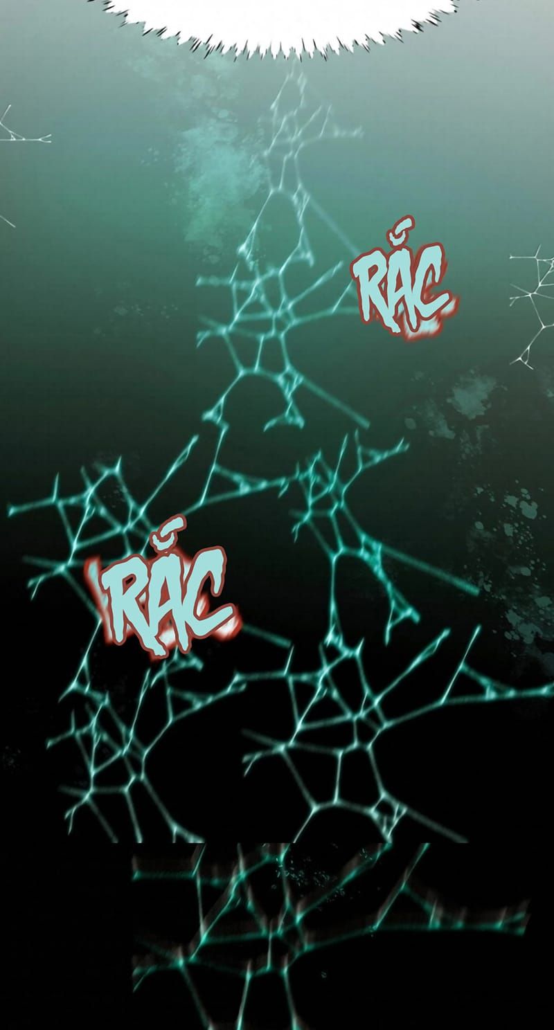 đọc truyện Tuyệt Xử Phùng Sinh Chương 115 ảnh 18 tại Thiên Thai Truyện