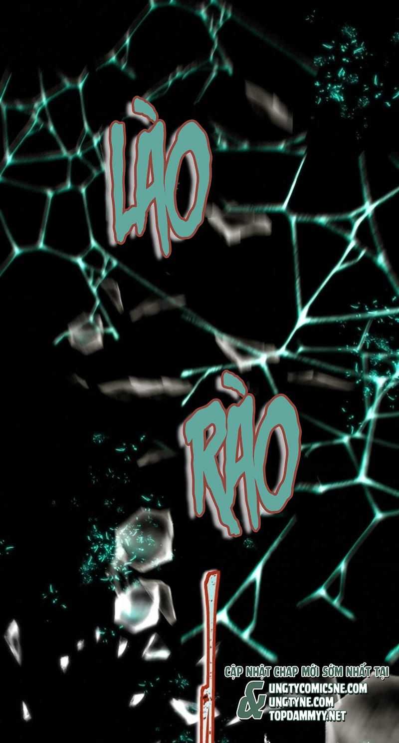 đọc truyện Tuyệt Xử Phùng Sinh Chương 115 ảnh 19 tại Thiên Thai Truyện