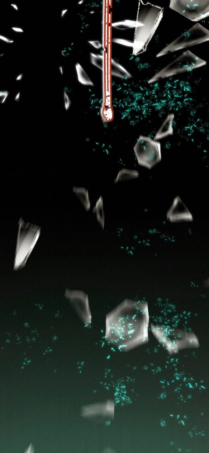 đọc truyện Tuyệt Xử Phùng Sinh Chương 115 ảnh 20 tại Thiên Thai Truyện