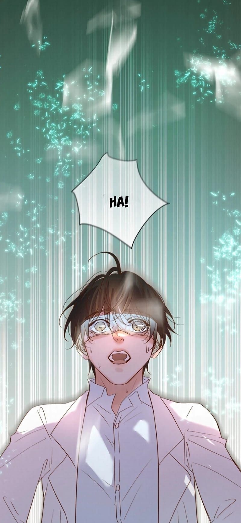 đọc truyện Tuyệt Xử Phùng Sinh Chương 115 ảnh 21 tại Thiên Thai Truyện