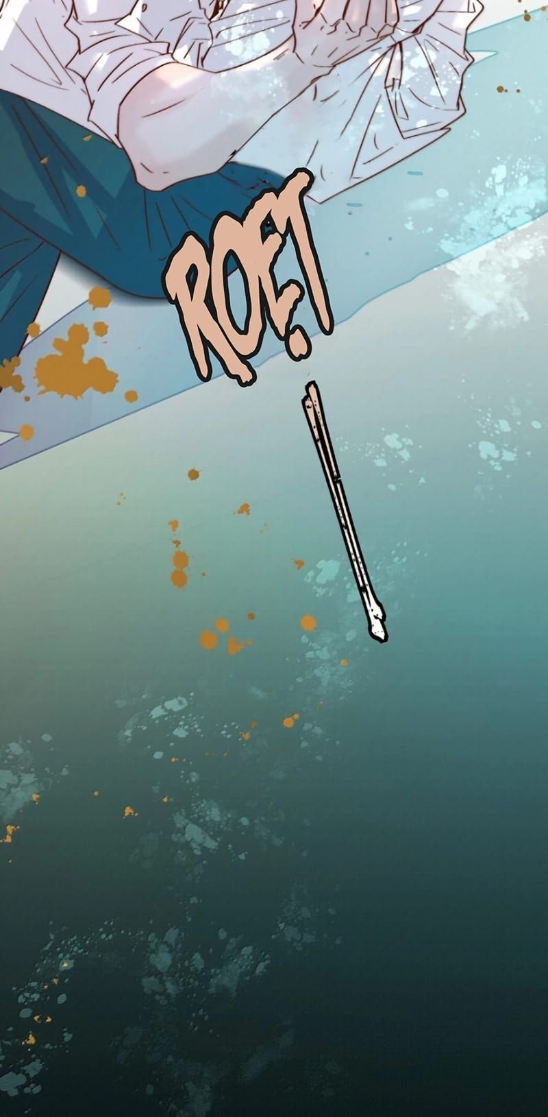 đọc truyện Tuyệt Xử Phùng Sinh Chương 115 ảnh 4 tại Thiên Thai Truyện