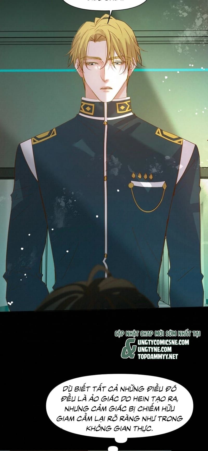 đọc truyện Tuyệt Xử Phùng Sinh Chương 115 ảnh 27 tại Thiên Thai Truyện