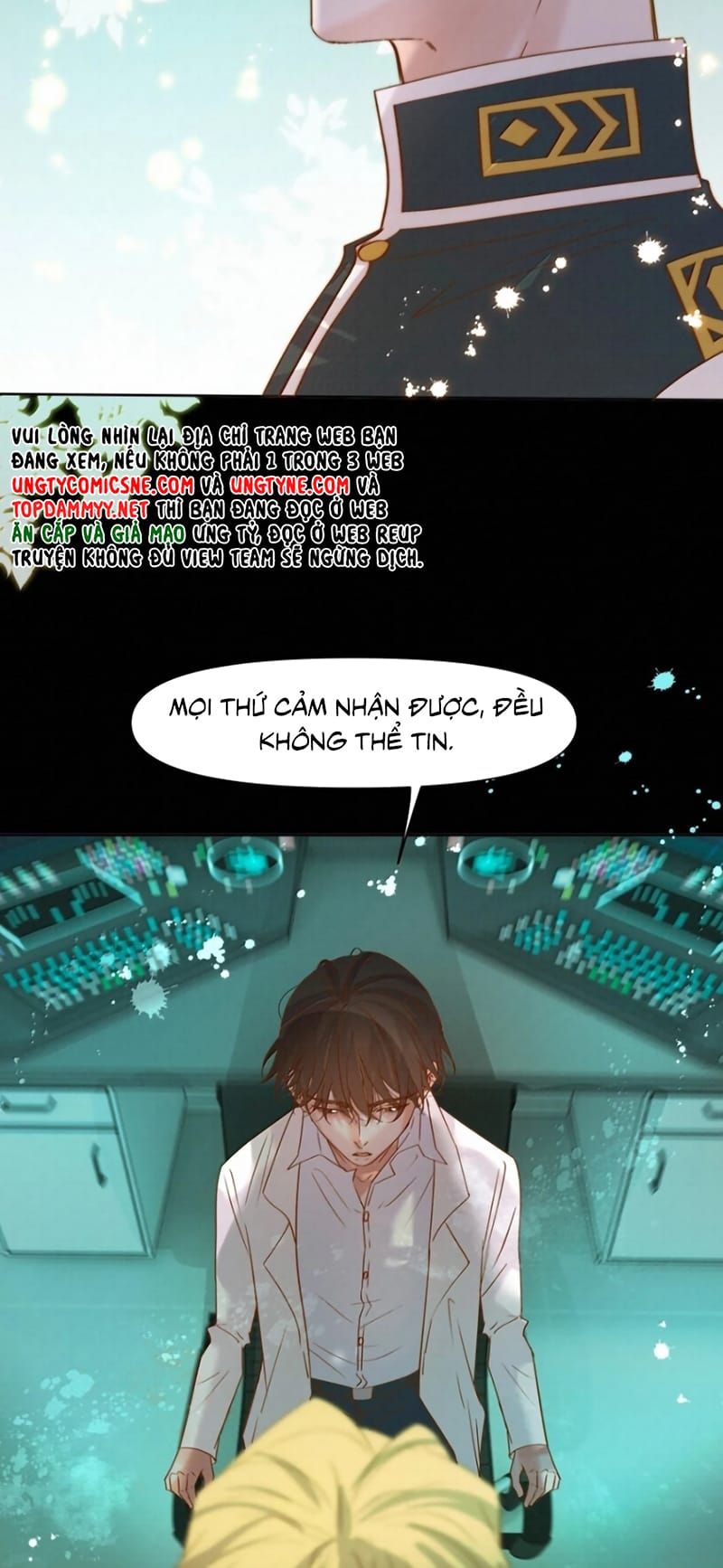 đọc truyện Tuyệt Xử Phùng Sinh Chương 115 ảnh 29 tại Thiên Thai Truyện