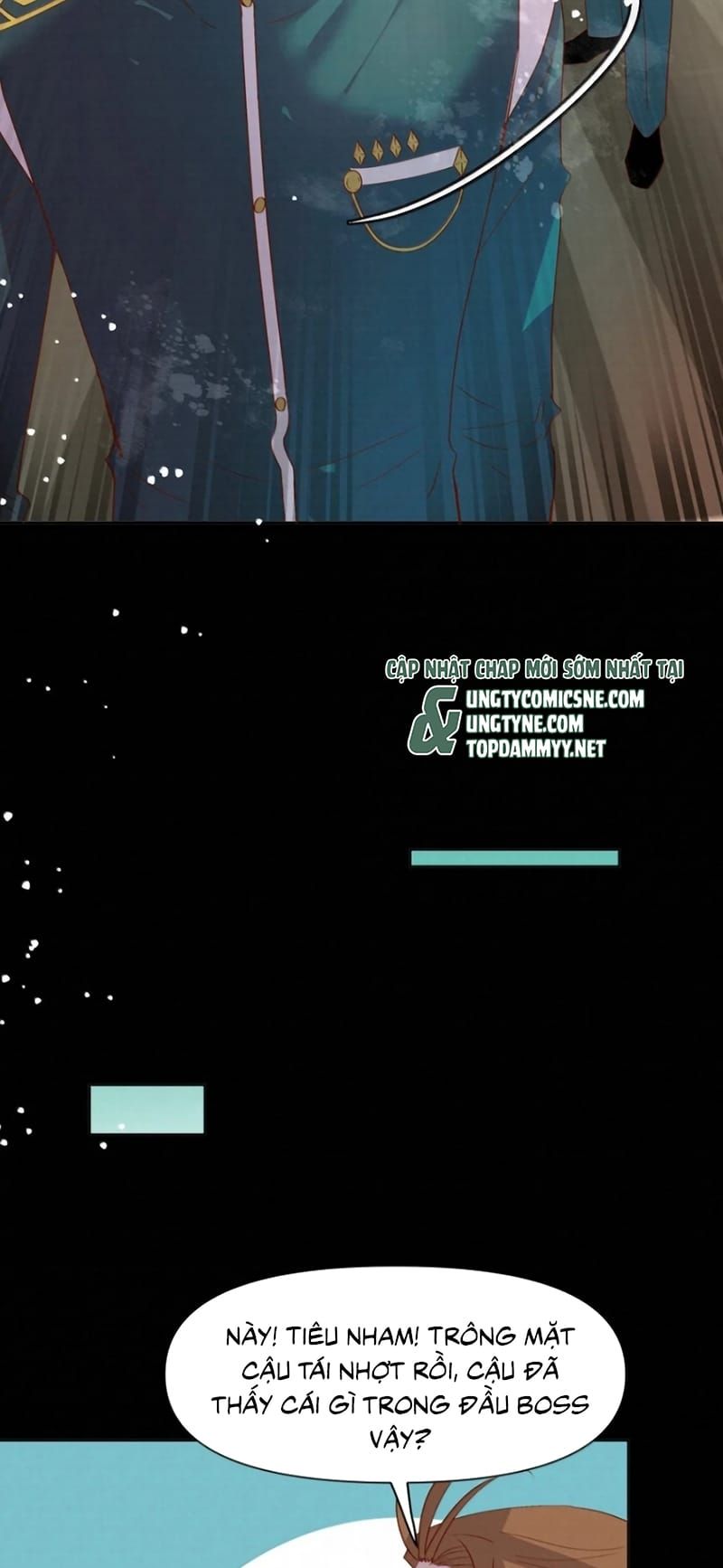 đọc truyện Tuyệt Xử Phùng Sinh Chương 115 ảnh 31 tại Thiên Thai Truyện