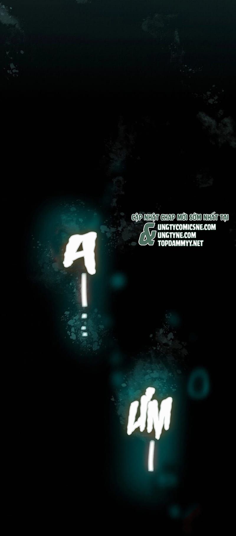 đọc truyện Tuyệt Xử Phùng Sinh Chương 115 ảnh 5 tại Thiên Thai Truyện