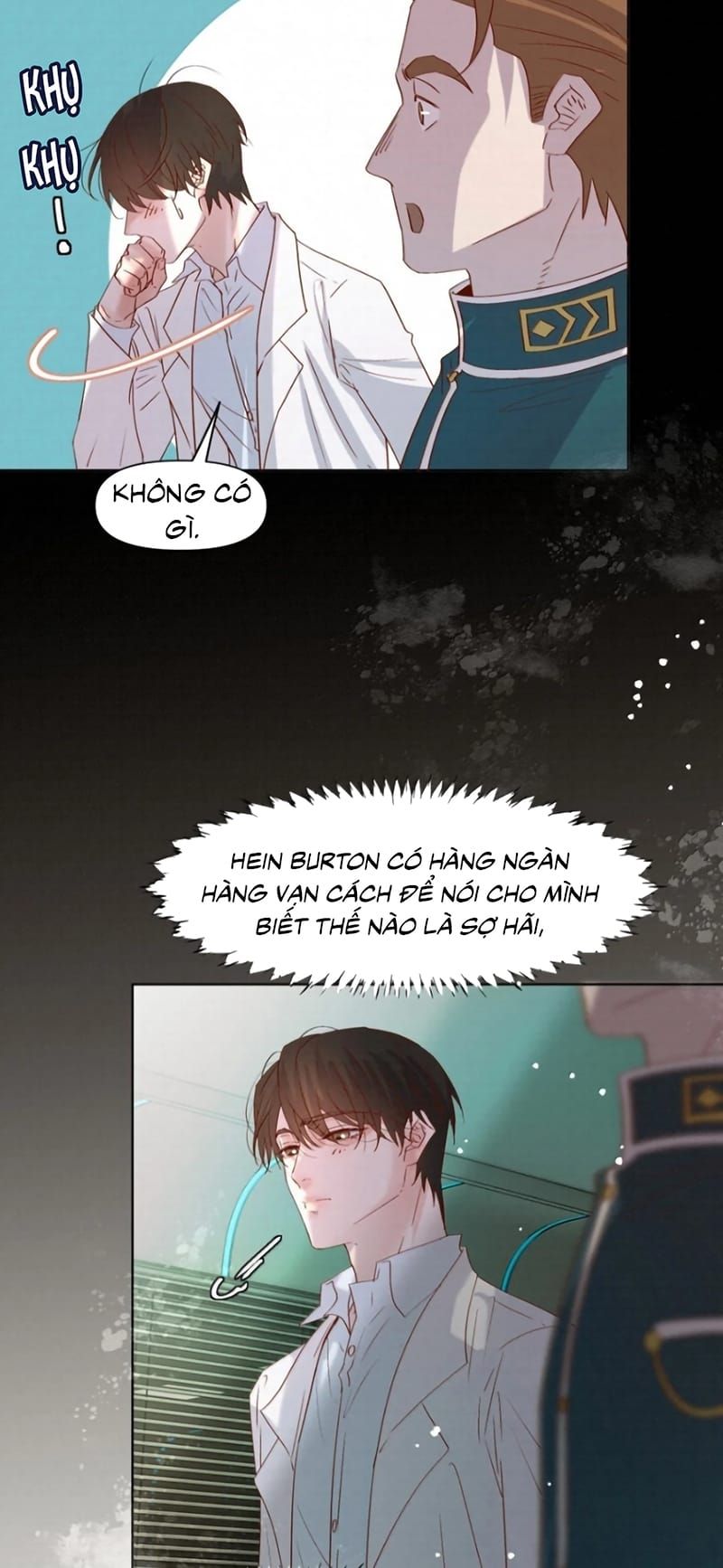 đọc truyện Tuyệt Xử Phùng Sinh Chương 115 ảnh 32 tại Thiên Thai Truyện