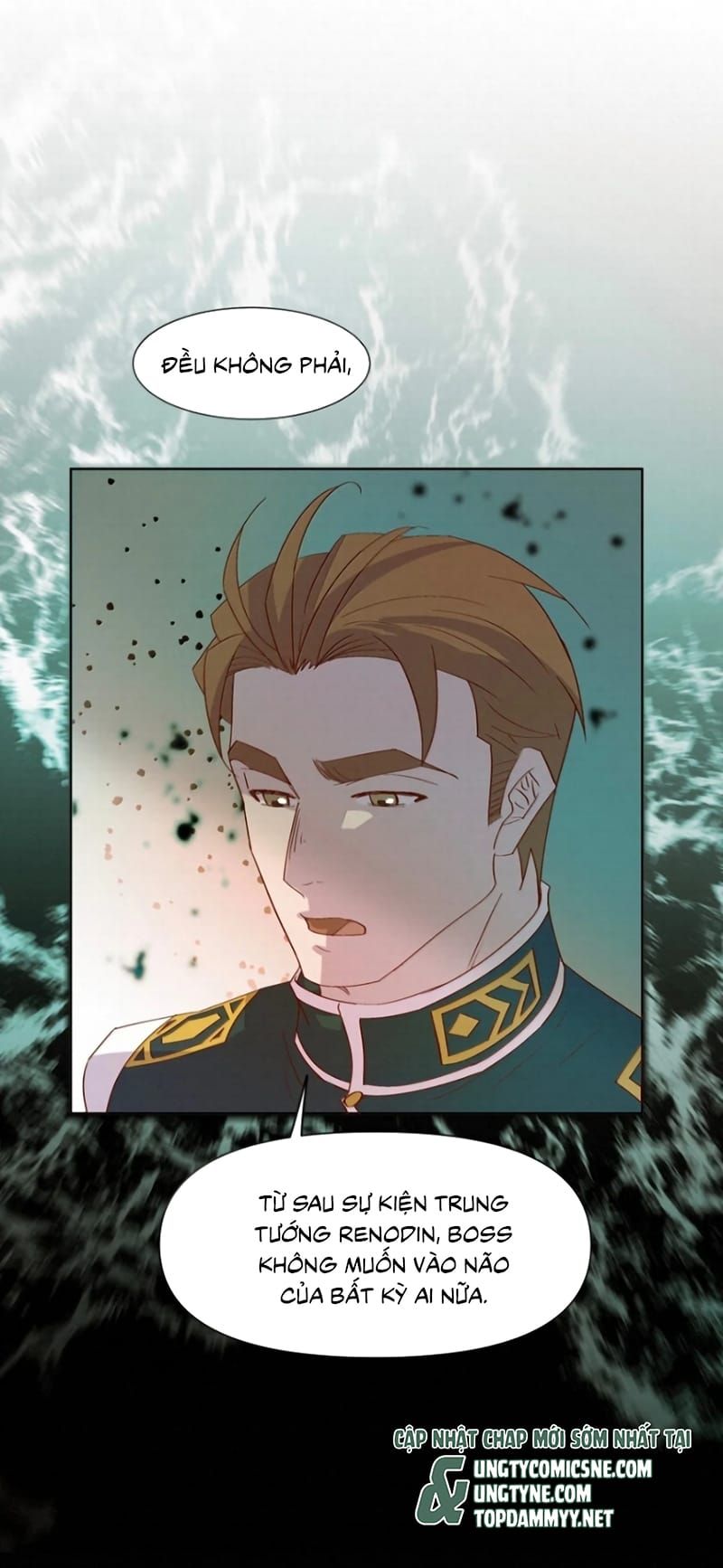 đọc truyện Tuyệt Xử Phùng Sinh Chương 115 ảnh 34 tại Thiên Thai Truyện