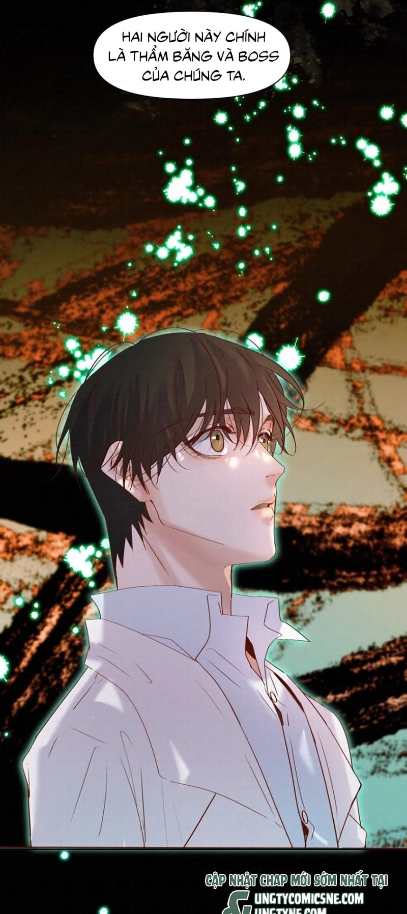 đọc truyện Tuyệt Xử Phùng Sinh Chương 115 ảnh 38 tại Thiên Thai Truyện