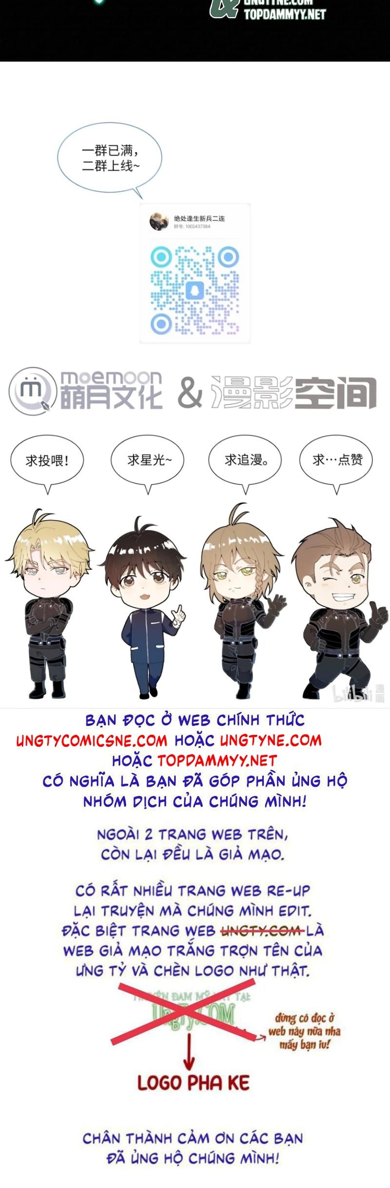 đọc truyện Tuyệt Xử Phùng Sinh Chương 115 ảnh 39 tại Thiên Thai Truyện