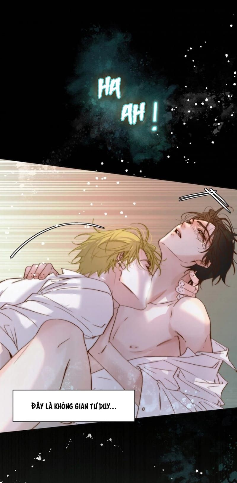 đọc truyện Tuyệt Xử Phùng Sinh Chương 115 ảnh 6 tại Thiên Thai Truyện