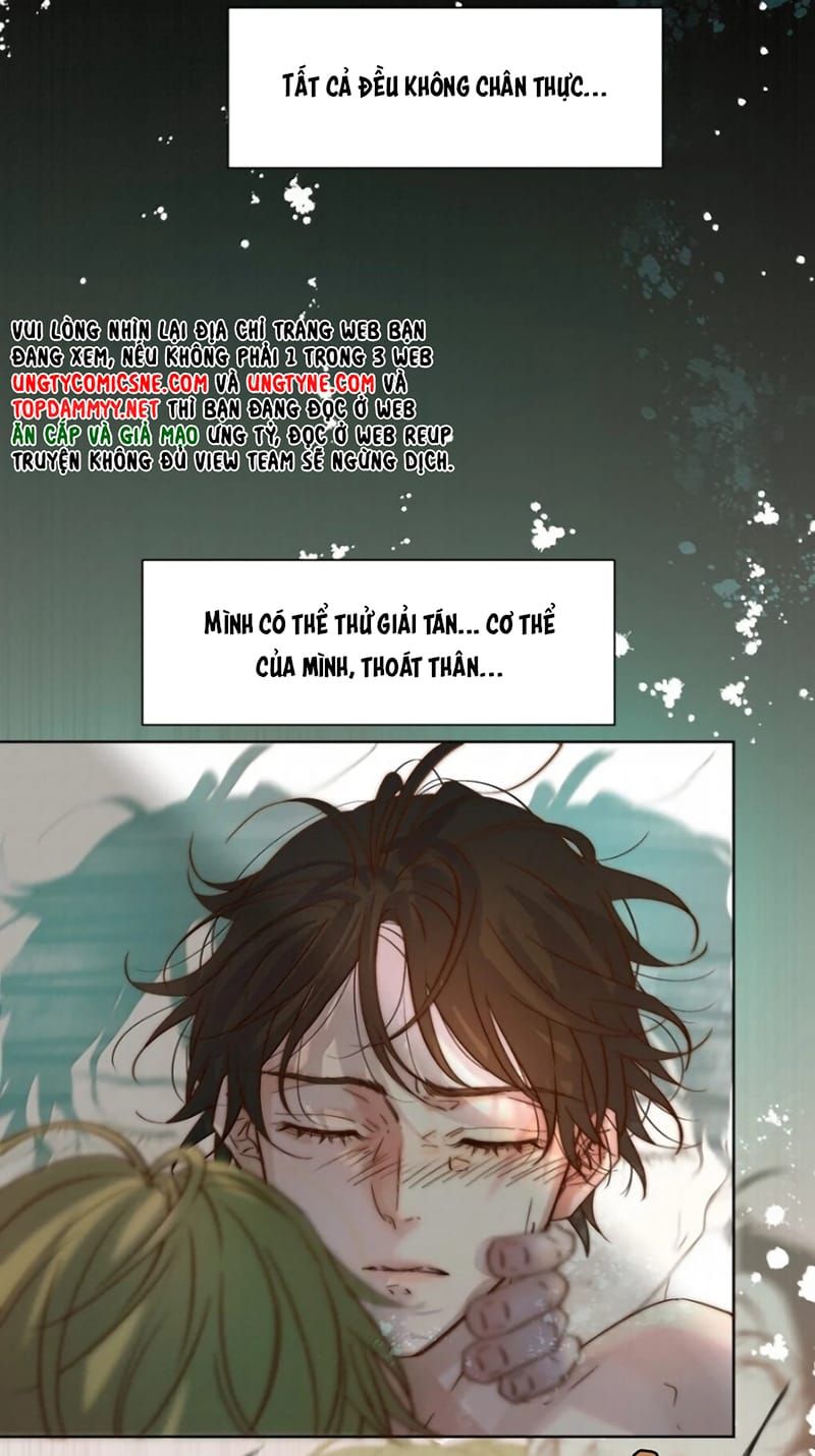 đọc truyện Tuyệt Xử Phùng Sinh Chương 115 ảnh 7 tại Thiên Thai Truyện