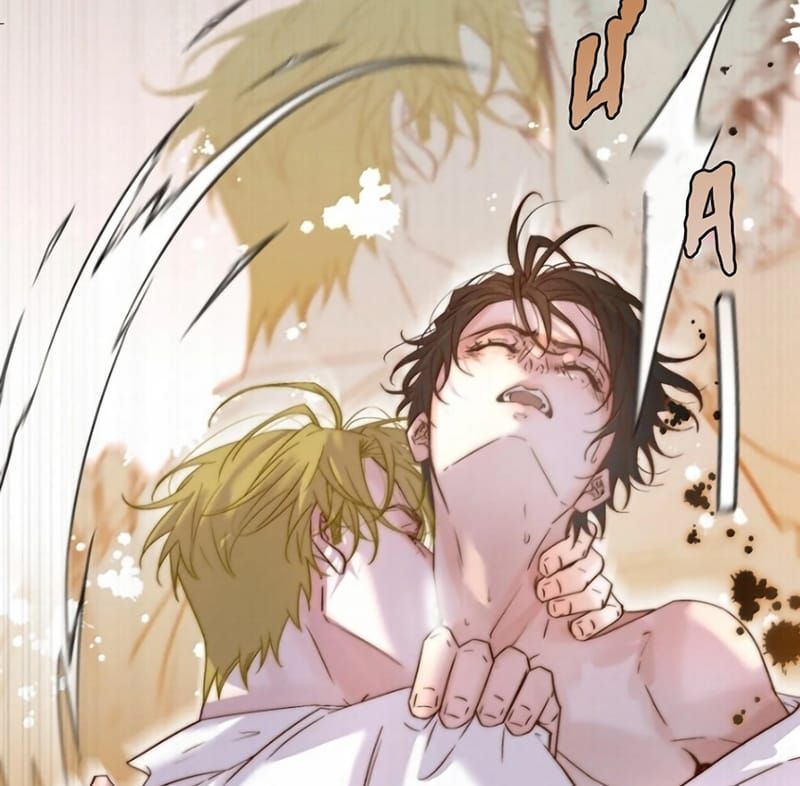 đọc truyện Tuyệt Xử Phùng Sinh Chương 115 ảnh 8 tại Thiên Thai Truyện