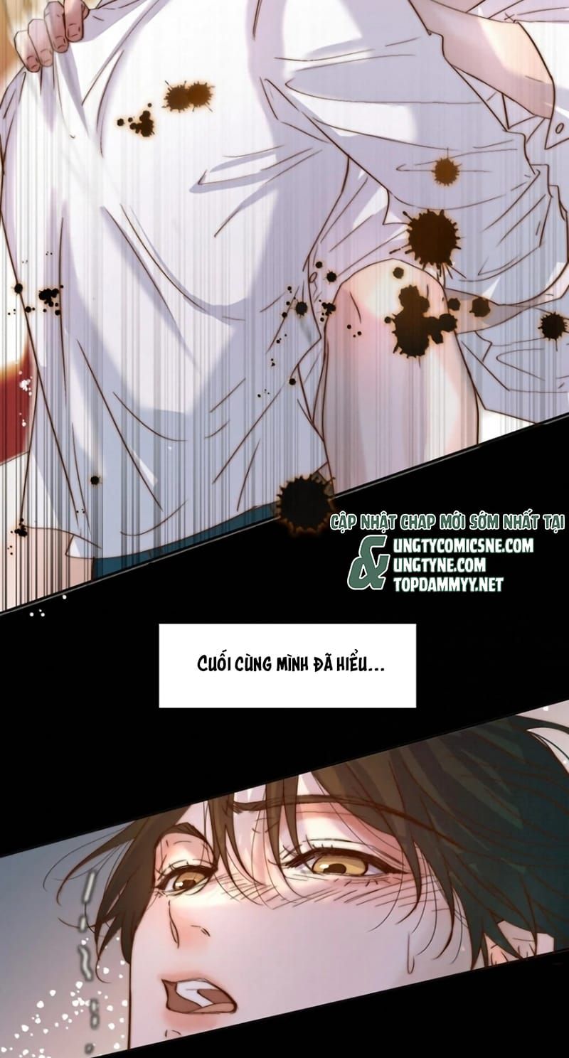 đọc truyện Tuyệt Xử Phùng Sinh Chương 115 ảnh 9 tại Thiên Thai Truyện