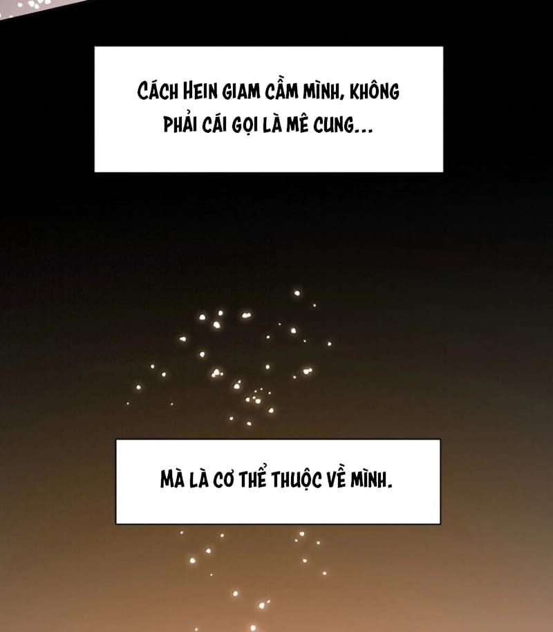 đọc truyện Tuyệt Xử Phùng Sinh Chương 115 ảnh 10 tại Thiên Thai Truyện