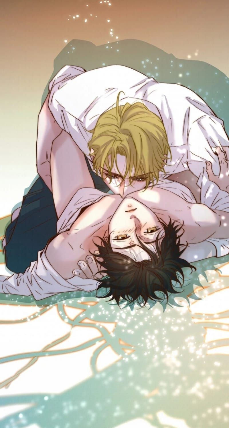 đọc truyện Tuyệt Xử Phùng Sinh Chương 115 ảnh 11 tại Thiên Thai Truyện