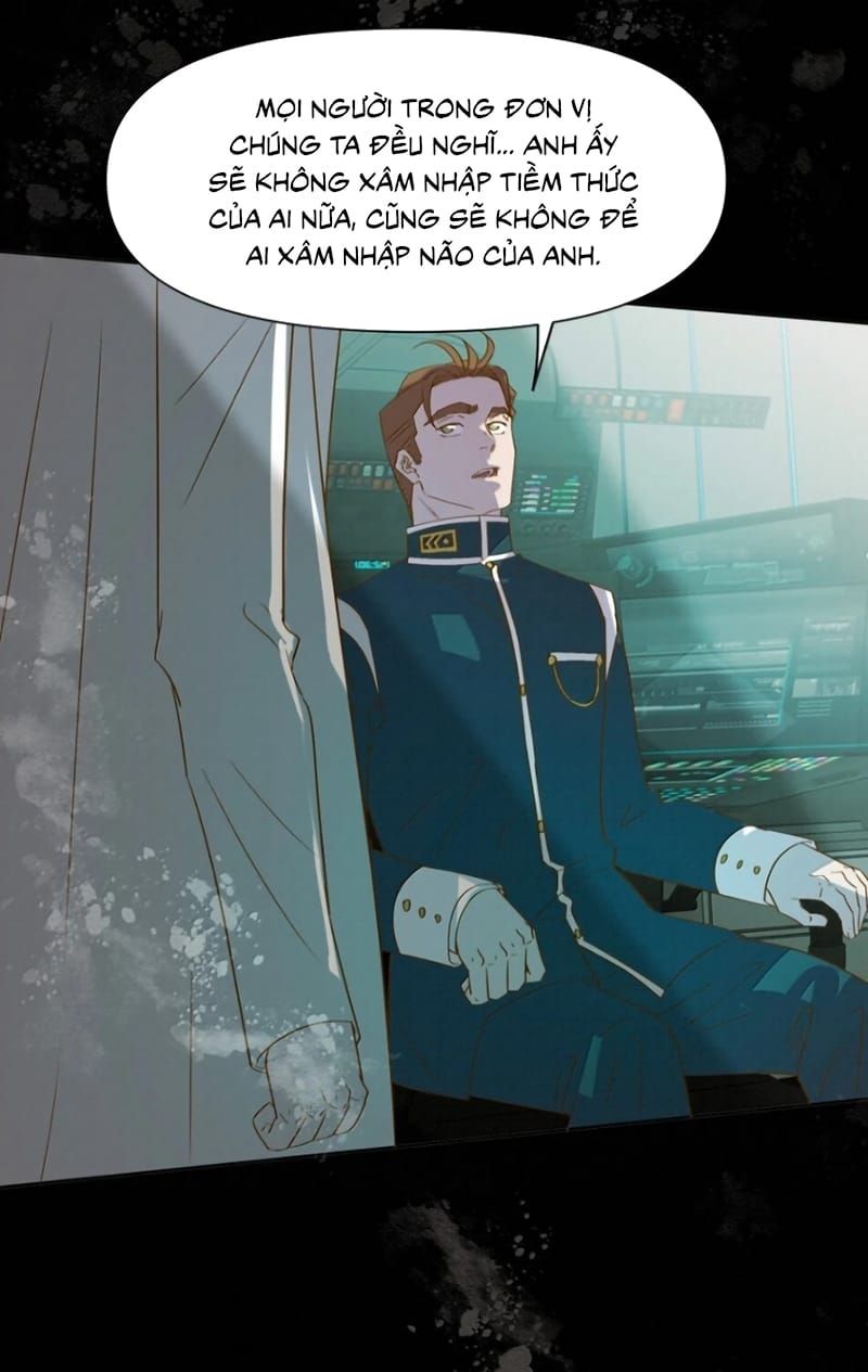 đọc truyện Tuyệt Xử Phùng Sinh Chương 116 ảnh 14 tại Thiên Thai Truyện