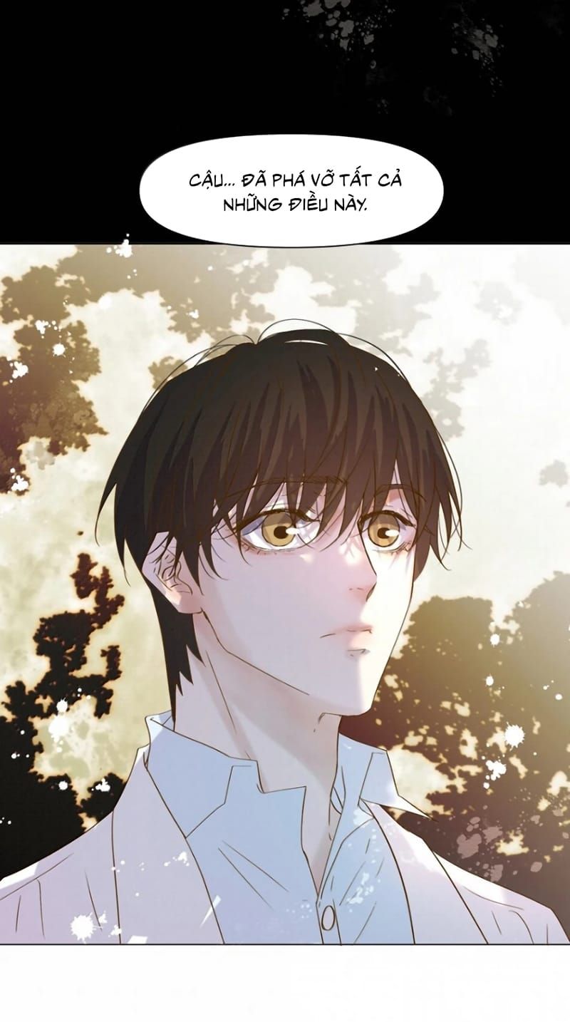 đọc truyện Tuyệt Xử Phùng Sinh Chương 116 ảnh 15 tại Thiên Thai Truyện