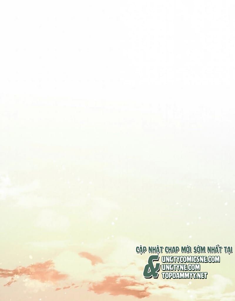 đọc truyện Tuyệt Xử Phùng Sinh Chương 116 ảnh 16 tại Thiên Thai Truyện