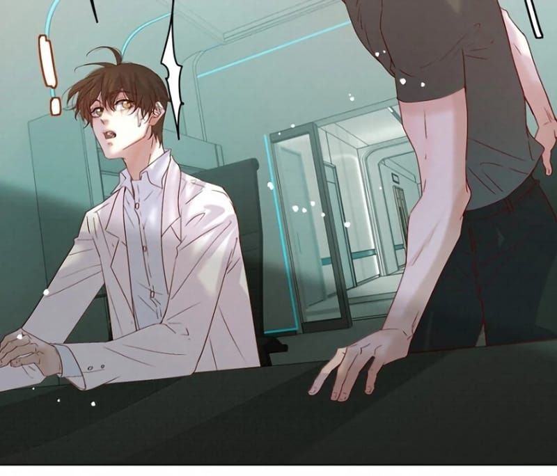 đọc truyện Tuyệt Xử Phùng Sinh Chương 116 ảnh 19 tại Thiên Thai Truyện