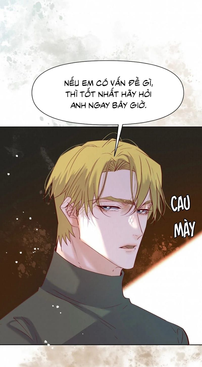 đọc truyện Tuyệt Xử Phùng Sinh Chương 116 ảnh 21 tại Thiên Thai Truyện